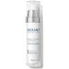 Miamo Longevity Plus Retinol Cream 1% Advanced Formula 50 Ml