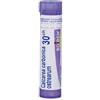 Boiron Calcarea Carb. 30 Ch Granuli