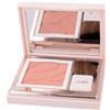 Bionike Fard Compatto 302 Peche
