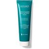 Miamo Body Renew Stretch Marks Multi-action Cream 150 Ml