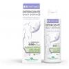 Gse Intimo Daily Defence 200ml Detergente Gel Per Igiene Intima