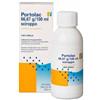 Portolac Sciroppo 200 Ml