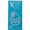 Pharmaguida Xnari Spray Nasale Soluzione Ipertonica 5 Ml