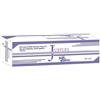 Just Pharma Justgel 40 Ml Gel Con Acido Ialuronico Per Pelle Secca e Prurito