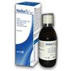 Nalkein Pharma Nalkeflu 200 Ml + 1 Bustina Integratore Per Tosse e Vie Respiratorie