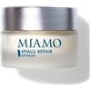 Miamo Longevity Plus Hyalu-repair Lip Balm 15 Ml