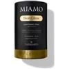 Miamo Skin Glow 10 Flaconcini Da 22 Ml