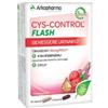 Arkopharma Cys-control Flash 20 Capsule