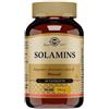 Solgar Solamins 90 Tavolette