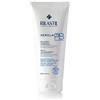 Rilastil Xerolact Balsamo Pb Relipidante 200 Ml