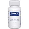 Nestle Pure Encapsulations Neuro Bacopa 30 Capsule