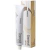 Pharcos Cromovit Crema Normalizzante Pigmentazione Cutanea 40 Ml