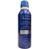 Avene Men Gel Da Barba 150 Ml