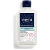 Phyto Solution Shampoo Dermolenitivo 250 Ml