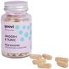 Goovi Integratore Pelle Booster 60 Capsule