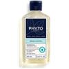 Phyto Solution Shampo Seboregolatore 250 Ml