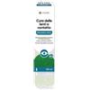 Livsane Soluzione Unica Cura Delle Lenti a Contatto 100 Ml
