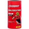 Enervit Maltodextrin During Energy Barattolo Da 450 g