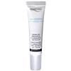 Cosmetici Magistrali Cantabria Labs Difa Cooper Cosmetici Magistrali Jaluronius Eyes Crema Gel Contorno Occhi 15 Ml