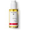 Dr. Hauschka Olio Trattante Rosa Flacone 75 Ml