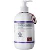 Fiocchi Di Riso Detergente Corpo E Capelli 400 Ml