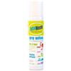 Vital Factors Total Neem Protection Spray Multiuso 100 Ml