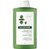 Klorane Shampoo All'ortica 200 Ml