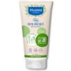 Mustela Crema Idratante Bio 150 Ml