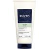 Phyto Volume Balsamo Volumizzante 175 Ml