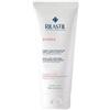 Rilastil Crema Viso Detergente Emolliente e Lenitiva 200 Ml