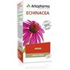 Arkopharma Arkocapsule Echinacea 45 Capsule