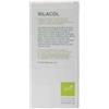 Oti Rilacol 200ml Integratore Liquido Con Estratti Naturali Per Il Benessere Generale e La Vitalità Quotidiana