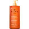 Nuxe Sun Shampoo Doposole 750ml