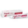 Savoma Medicinali Flogeak Crema Viso Antirossore Per Pelli Sensibili Con Rosacea 40 g
