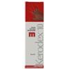 Kerodex 10 Crema Barriera Idrosolubile 75ml Per Protezione Della Pelle e Idratazione a Lunga Durata