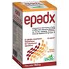 A.V.D. Reform Epadx 40 Capsule