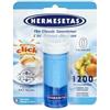 Hermesetas Original 1200 Compresse