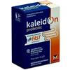 Kaleidon Fast Probiotic Neutro 10 Stick