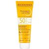 Bioderma Photoderm Lait Ultra Spf50+ 200 Ml Latte Viso e Corpo