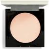 Rougj Glam Tech Terra Illuminante Waterproof