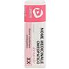 Cemon Nux Vomica Dynamis 30 Lm Globuli Monodose