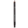 Rougj Matita Long Lasting 8 Ore Antracite Per Occhi