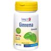 Longlife Gimnema 60 Capsule