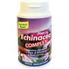 Natural Point Echinacea Complex Integratore 50 Capsule