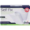 Pic Solution Self Fix Benda Elastica Autofissante 6 Cm x 20 m