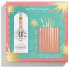 Roger & Gallet Set Cofanetto Natale Fleur De Figuier Eau De Toilette 100 Ml + Diffusore Ambiente 25 Ml