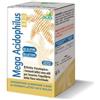 A.V.D. Reform Mega Acidophilus 75 Capsule Integratore Per Flora Intestinale