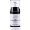 Cosmetici Magistrali Cantabria Labs Difa Cooper Cosmetici Magistrali Ètas Contorno Occhi Crema Antiage Decongestionante 15 Ml