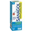 Sanagol Erismo Spray Orale Senza Alcool 20 Ml