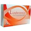 Linfavenix Integratore Alimentare 30 Capsule 10,5 g